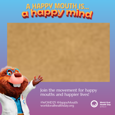 b606c51f99ddaec62d0fac9daaaa8206.png