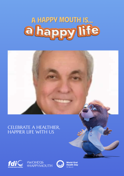 b60cdfc0a2c6da76cd4bc03786dd5df4.png
