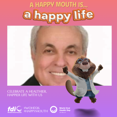 b8871ad067b4aca3115edf635199ee11.png