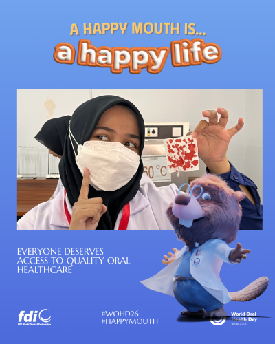 b9acc92beec0fc539762914fe854983e.png