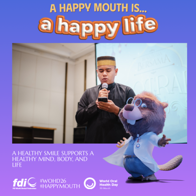 ba9613b63cccdb11e50d52ab324f2e7f.png