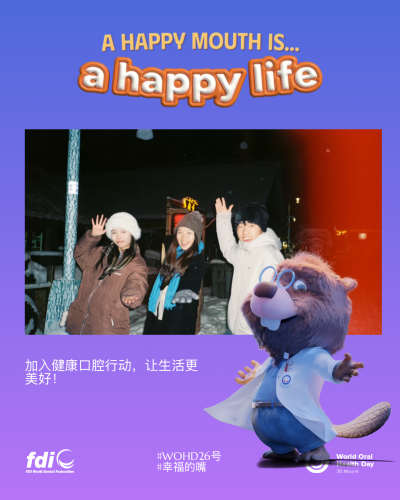baa771ddf6915c758de097df7aa86a0a.png
