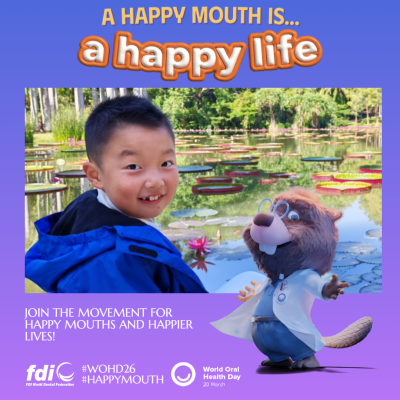 badf980ec4e4ca66118dfb77f45f42d3.png