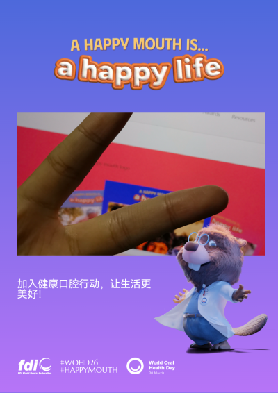 bd2c1e745407a59891eae9073dc8b2c2.png