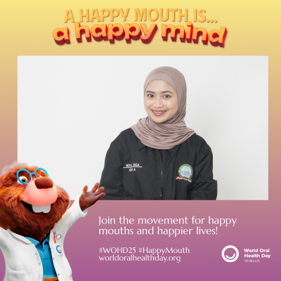 bd504be7ebb495a4095f0df54cc7a5e9.png