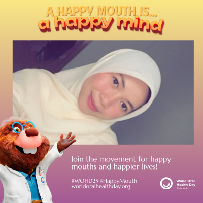 bdc70c0b26fb2539823de8414443a0ec.png