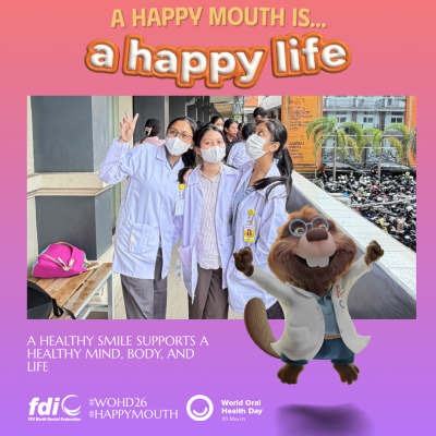 c00066d4404737e932866257a7d8a1ea.png