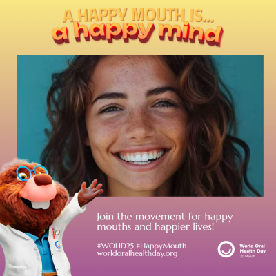 c036ada185e6ccddd89bcad4bebc7c11.png