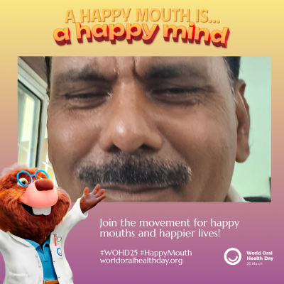 c09e6a3f17e9f6f7b46a7ee853d9f360.png