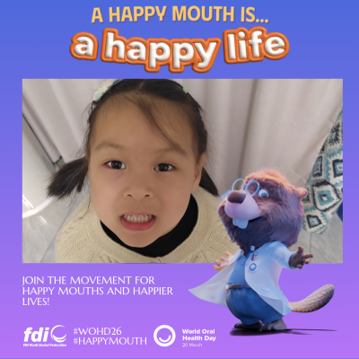 c10528110ba86919fafe31064dec95f1.png