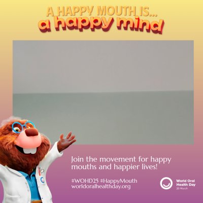 c1178e1b4aaee1106294e5bf7fa7edd0.png