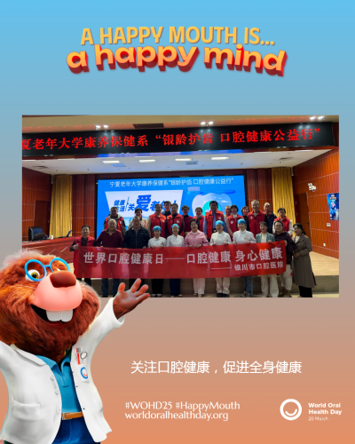 c1a1e2a72935e1616720a8ad9acded3b.png
