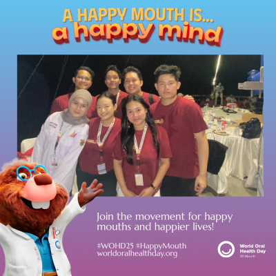 c2636220ddf44667f6287c21a0da3679.png
