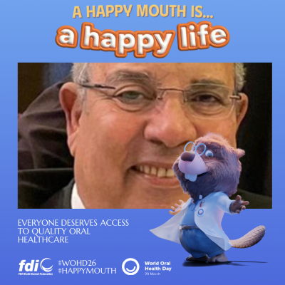 c381dbf912cbdb3e149825c59b4fd8e0.png