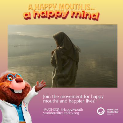 c4e68d12c5485f9ea2f1e32b96f66e83.png