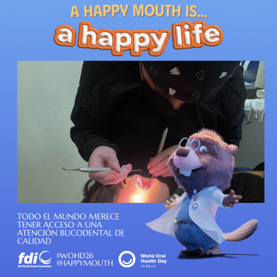 c4f18eee9b6d8f196ee721e7e20d1989.png