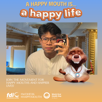 c5eda577be7c57ddcc11b5103bc45382.png