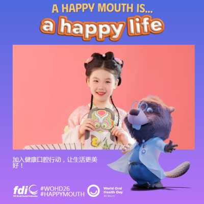 c60195087c54c5015ead4926da4c7805.png