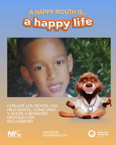 c60976352b320234353a33add2b78336.png