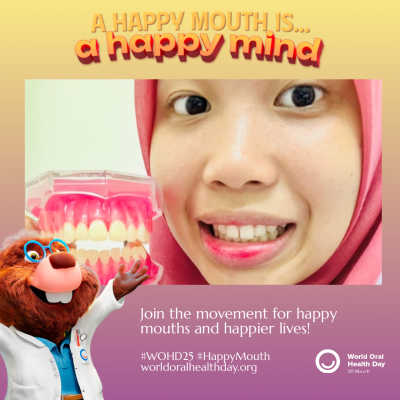 c6197dd815c7f313fb244acc6efdb9fd.png
