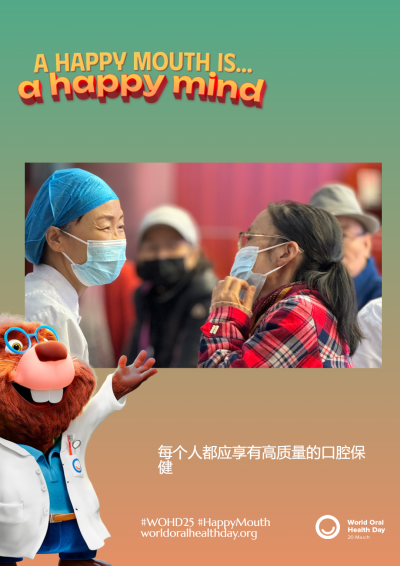 c746a02060dec3def6d24565b7fa2792.png