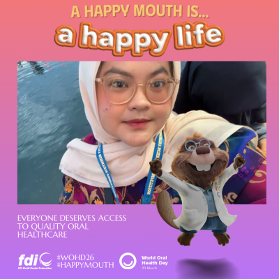 c8bff2fa5db8156d1323a90a31c61a23.png