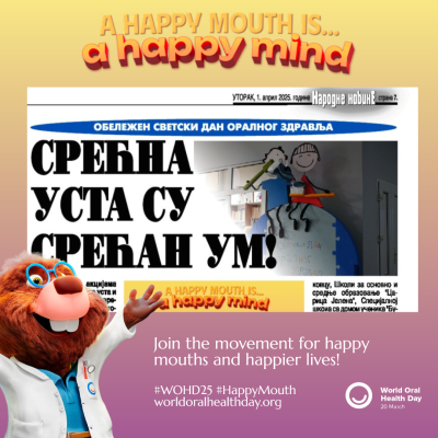 c9163d9cb96e051d9bdfbab52bf3c063.png