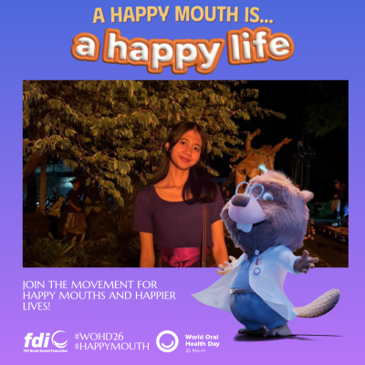 c9f5dc67dcb5b330894c2e5c971dd5e9.png