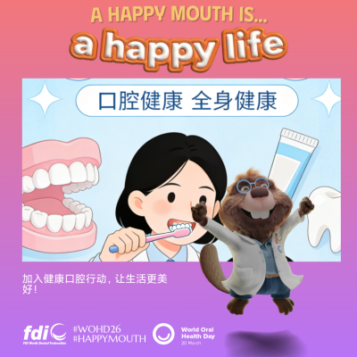 ca96337500e2d508db4213a56d1ff9de.png