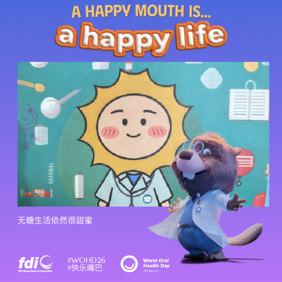 caf95d66c981c13bb00d6c52765f3511.png