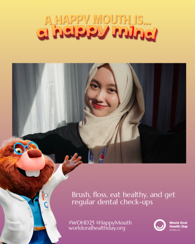 cb2dc39f16897a1caa0ad92546635409.png