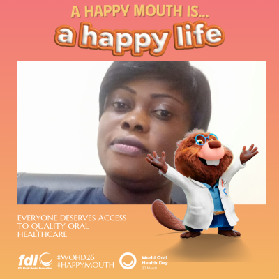 cc21b797d55b1135e2f96633c51b5e3e.png