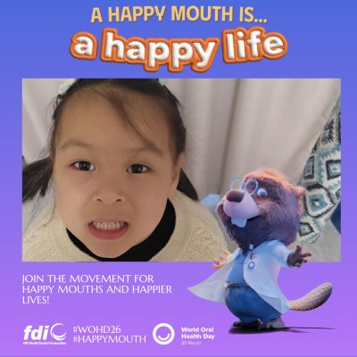 cca38861fcb6b851a5135a8d8772016c.png