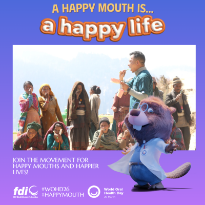 cdeba76d43dbe06e899b32383e09a678.png