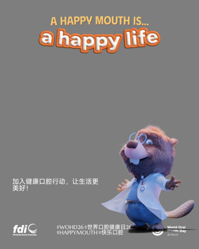 ceb70691494a6fae52d218201bb91e07.png