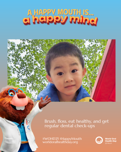 ceef564ca399511e3a15c1ca8d912081.png