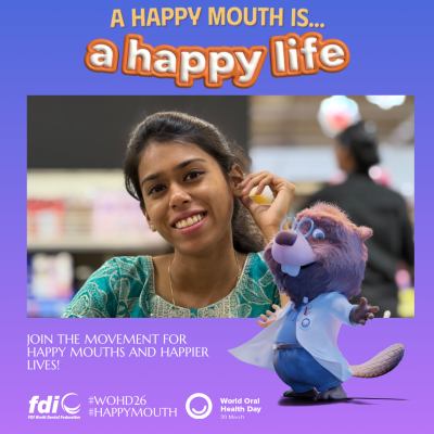 cf67f368f335bf8286e63657726e858a.png