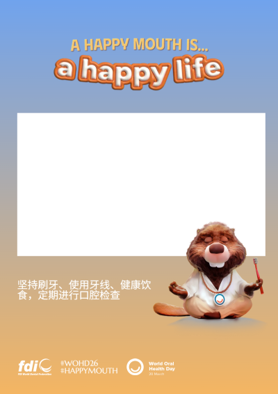 d0ab573aeeb7ec73cdcf90f986fd4984.png