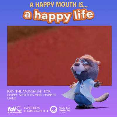 d0e524d53f63fc6871920d93b228e64f.png