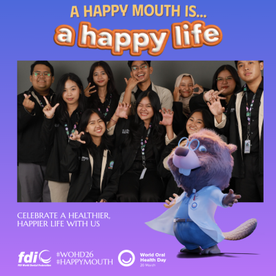 d2b5fb2cf8a017f30186928245771fb7.png