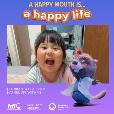 d3795b0025cc60fa92310cff68eef3dd.png