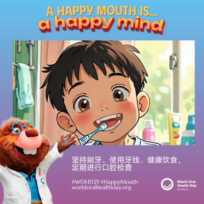 d3a65d310658b8082b804429457623ea.png