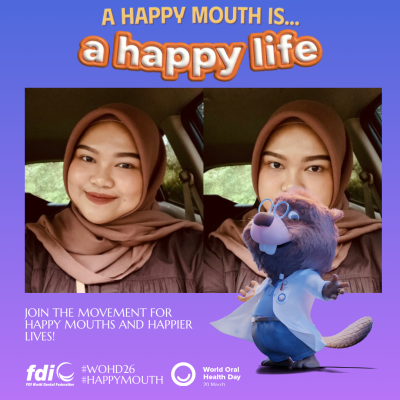 d4c9eff3b1a97a749db9aa330469c575.png