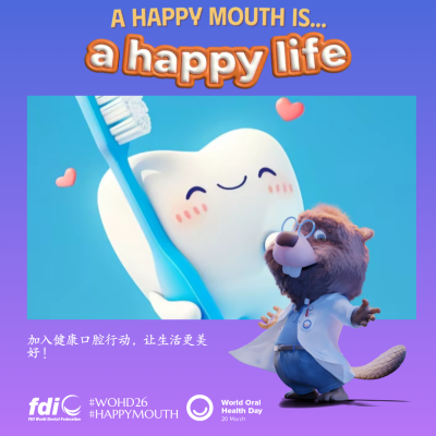 d52b3283a7eca55615a6cd5c67c3dc2e.png