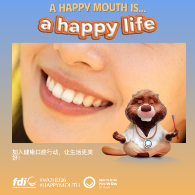 d692d5ba1adc31f7b47e972251c20ca8.png