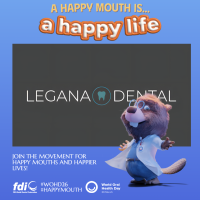 d86bc931c93fece677b93a5ce221681f.png