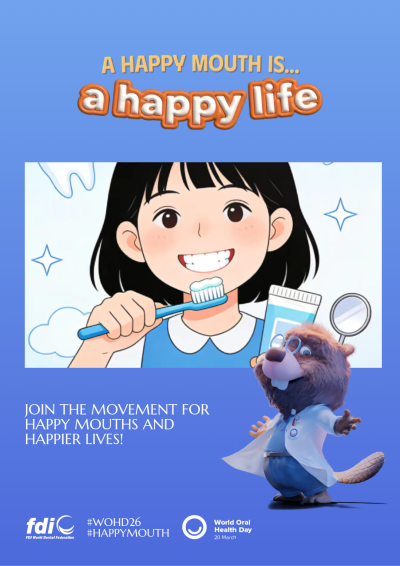 d88962e3e39286573e4ee5d379699e8a.png