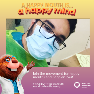d9f295250af65b8dd43af054282cec2e.png