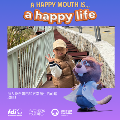 db2ceeefa023fc22bf3c11b8962184ae.png