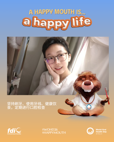 db6f24dc8439ebc06f9c8bf63f955047.png